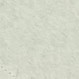 Polyester Viscose Blend French Terry Fabric, 316 gsm, 140 cm — Green — photo 1