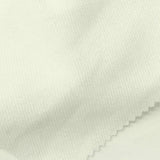 100% Polyester French Terry Fabric, 250 gsm, 185 cm — Beige — photo 1
