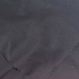 Nylon Stretch Jersey Knit Fabric, 190 gsm, 152 cm — photo 1