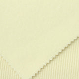 100% Polyester Chunky Knit Fabric, 472 gsm, 162 cm — Yellow — photo 1