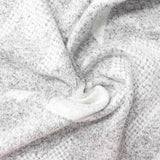 White Star Jacquard, Viscose — photo 1