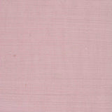 100% Cotton Woven Fabric, 100 gsm, 148 cm — Pink — photo 1