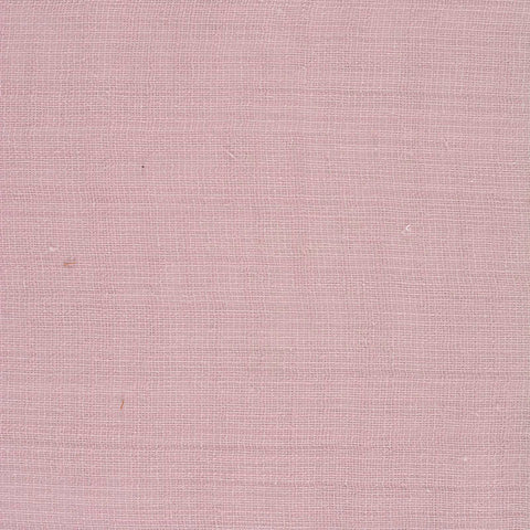 100% Cotton Woven Fabric, 100 gsm, 148 cm — Pink