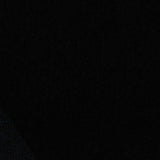 Cotton Polyester French Terry Fabric, 520 gsm, 183 cm — Navy — photo 1