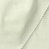Printed Tencel Lyocell Stretch Jersey Knit Fabric, 250 gsm, 160 cm — Beige — photo 1