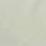 Brushed Polyester Viscose Stretch Knit Fabric, 280 gsm, 165 cm — Beige — photo 1