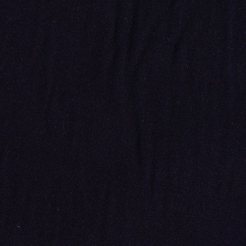 Viscose Stretch Sateen Fabric, 100 gsm, 137 cm — Purple