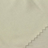 100% Viscose Jersey Knit Fabric, 155 gsm, 170 cm — Beige — photo 1