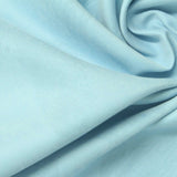 Printed Polyester Woven Fabric, 160 gsm — Blue, ref EF-250875 — photo 1