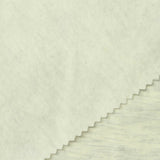 Light Grey Marl French Terry, Modal-Poly — photo 1