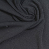 Linen-Look Fabric, 210 gsm, 160 cm — Grey, ref EF-256101 — photo 1