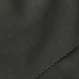 Polyester Cotton Piqué Knit Fabric, 192 gsm, 180 cm — Grey — photo 1