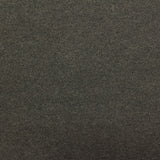 100% Polyester Interlock Knit Fabric, 248 gsm, 170 cm — Khaki — photo 1