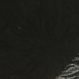 Silver Abstract Jacquard, Poly-Metallic — photo 1