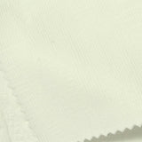 Cream Tone-on-Tone Jacquard, Polyester, 280 gsm — photo 1