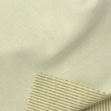 Polyester Stretch Knit Fabric, 280 gsm, 185 cm — photo 1