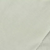 Cotton Polyester Jersey Knit Fabric, 140 gsm, 180 cm — Grey — photo 1