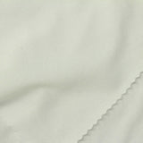 100% Nylon Jersey Knit Fabric, 110 gsm, 150 cm — Grey — photo 1