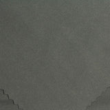 Nylon Stretch Knit Fabric, 150 gsm, 150 cm — Grey — photo 1