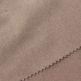 Pink Marl Velvet, Polyester, 235 gsm — photo 1