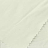 100% Cotton Jersey Knit Fabric, 190 gsm, 180 cm — Beige — photo 1