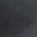 Brushed 100% Cotton French Terry Fabric, 535 gsm, 194 cm — Grey — photo 1