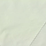 Nylon Stretch Jersey Knit Fabric, 210 gsm, 155 cm — Khaki — photo 1