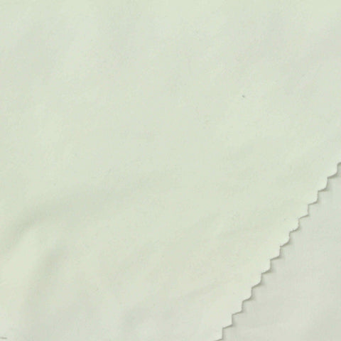 Nylon Stretch Jersey Knit Fabric, 210 gsm, 155 cm — Khaki