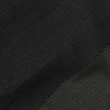 Jacquard 100% Polyester Knit Fabric, 229 gsm, 176 cm — Grey — photo 1