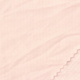 Pink Tone-on-Tone Mesh, Polyester — photo 1