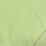 Jersey Knit Fabric, 165 gsm, 170 cm — Green — photo 1