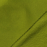 Knit Fabric, 280 gsm, 165 cm — Green, ref EF-262092 — photo 1