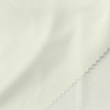 100% Polyester Jersey Knit Fabric, 125 gsm, 160 cm — Beige — photo 1