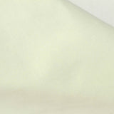 Light Grey Marl Scuba Knit, Poly-Viscose, 380 gsm — photo 1