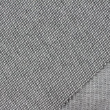 Heather Grey Marl Knit, Poly-Nylon — photo 1