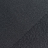 Polyester Stretch Knit Fabric, 195 gsm, 160 cm — Grey — photo 1