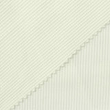 Polyester Stretch Waffle Knit Fabric, 170 gsm, 160 cm — Beige — photo 1
