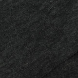 100% Acrylic Chunky Knit Fabric, 165 gsm, 150 cm — Grey — photo 1