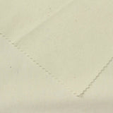 Cotton Polyester Woven Fabric, 280 gsm, 150 cm — Beige — photo 1