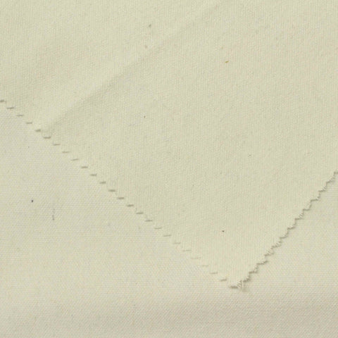 Cotton Polyester Woven Fabric, 280 gsm, 150 cm — Beige