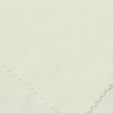 Polyester Stretch Linen-Look Fabric, 257 gsm, 160 cm — Beige — photo 1