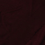 Viscose Stretch Jersey Knit Fabric, 151 gsm, 165 cm — Red — photo 1