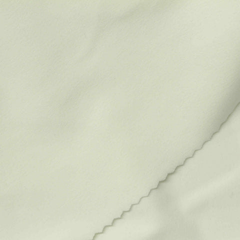 Nylon Stretch Interlock Knit Fabric, 220 gsm, 135 cm — Khaki