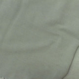 Polyester Stretch Jersey Knit Fabric, 130 gsm, 165 cm — Grey — photo 1