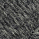 Light Grey Heathered-Marl Jersey Knit, Viscose-Poly, 190 gsm — photo 1