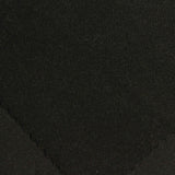 Nylon Stretch Warp Knit Fabric, 285 gsm, 150 cm — Green — photo 1