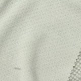 Grey Square Jacquard, Cotton-Poly — photo 1