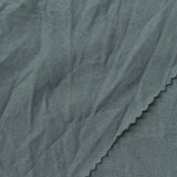 Viscose Stretch Jersey Knit Fabric, 250 gsm, 160 cm — Green — photo 1