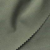 Knit Fabric, 270 gsm, 165 cm — Green, ref EF-262109 — photo 1