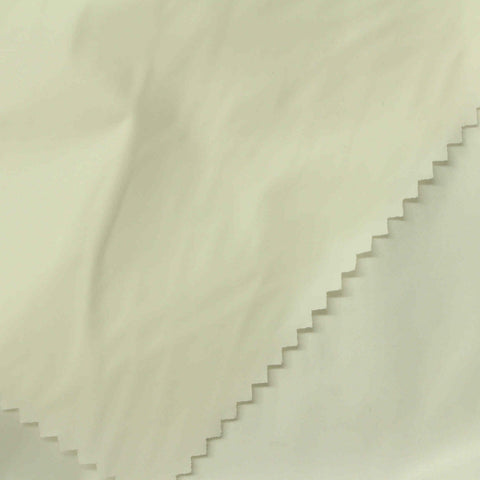 100% Polyester Woven Fabric, 76 gsm, 148 cm — Green